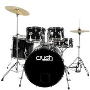 Crush drums al504900 1